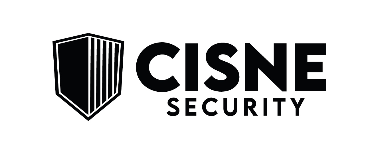 Cisne Security