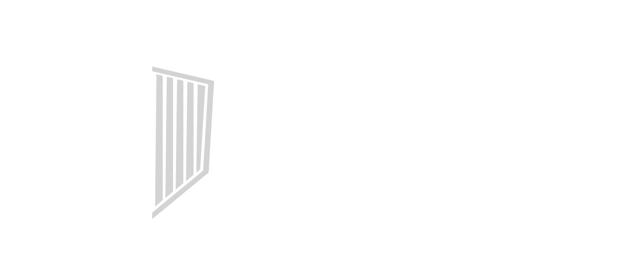 Cisne Security