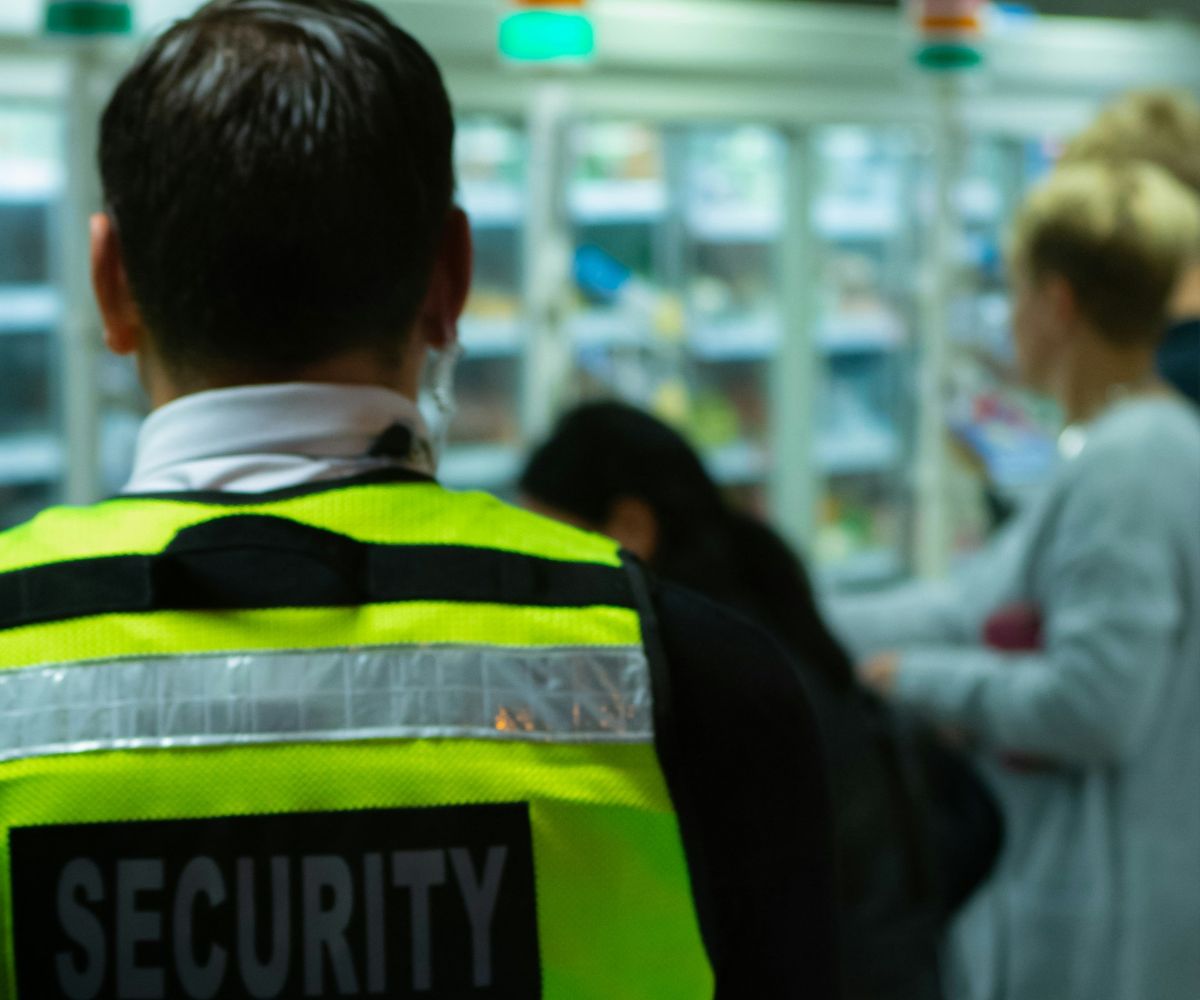 Vigilancia en instituciones y sector salud